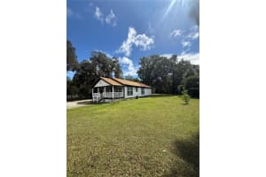 20730 POWELL ROAD, DUNNELLON, FL 34431 - MLS#MFRO6350321