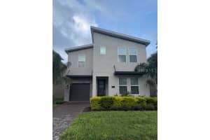 1123 KINGSBARN STREET, DAVENPORT, FL 33896 - MLS#MFRO6350323