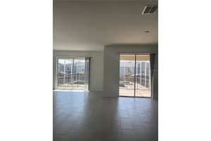 1123 KINGSBARN STREET, DAVENPORT, FL 33896 - MLS#MFRO6350323