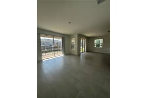 1123 KINGSBARN STREET, DAVENPORT, FL 33896 - MLS#MFRO6350323