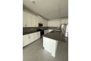 1123 KINGSBARN STREET, DAVENPORT, FL 33896 - MLS#MFRO6350323