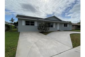 225 WRENA DRIVE, WEST PALM BEACH, FL 33409 Sold 12/03/25