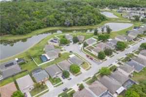 105 CEDAR HEIGHTS COURT, SANFORD, FL 32771 - MLS#MFRO6350326