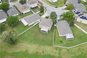 105 CEDAR HEIGHTS COURT, SANFORD, FL 32771 - MLS#MFRO6350326