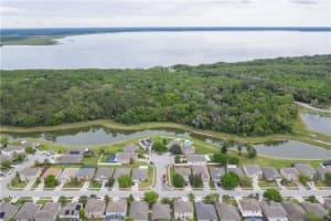 105 CEDAR HEIGHTS COURT, SANFORD, FL 32771 - MLS#MFRO6350326