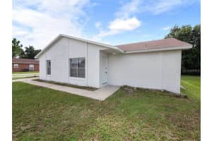 532 KOALA DRIVE, KISSIMMEE, FL 34759 - MLS#MFRO6350327