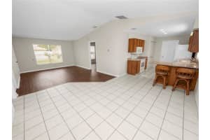 532 KOALA DRIVE, KISSIMMEE, FL 34759 - MLS#MFRO6350327