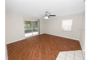 532 KOALA DRIVE, KISSIMMEE, FL 34759 - MLS#MFRO6350327
