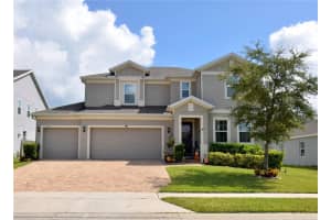 1432 SHIRA ROAD, MINNEOLA, FL 34715 - MLS#MFRO6350328