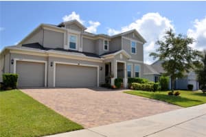 1432 SHIRA ROAD, MINNEOLA, FL 34715 - MLS#MFRO6350328
