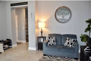 1432 SHIRA ROAD, MINNEOLA, FL 34715 - MLS#MFRO6350328