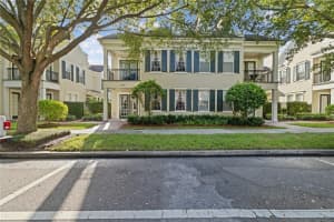 1435 LAKE BALDWIN LANE, ORLANDO, FL 32814 - MLS#MFRO6350329