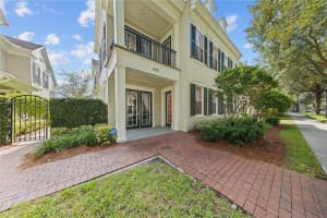 1435 LAKE BALDWIN LANE, ORLANDO, FL 32814 - MLS#MFRO6350329