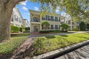 1435 LAKE BALDWIN LANE, ORLANDO, FL 32814 - MLS#MFRO6350329
