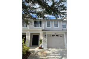 13840 Dove Wing Ct, ORLANDO
