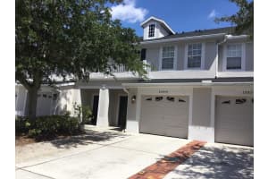 13840 DOVE WING COURT, ORLANDO, FL 32828 - MLS#MFRO6350330