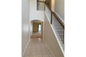 13840 DOVE WING COURT, ORLANDO, FL 32828 - MLS#MFRO6350330