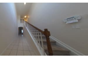 13840 DOVE WING COURT, ORLANDO, FL 32828 - MLS#MFRO6350330