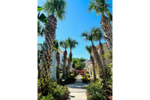 2954 Lucayan Harbour Cir #106, KISSIMMEE