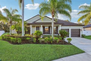 3978 Blossom Dew Dr, KISSIMMEE 3978 Blossom Dew Dr, KISSIMMEE
