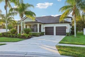 3978 BLOSSOM DEW DRIVE, KISSIMMEE, FL 34746 - MLS#MFRO6350333