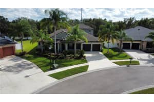 3978 BLOSSOM DEW DRIVE, KISSIMMEE, FL 34746 - MLS#MFRO6350333