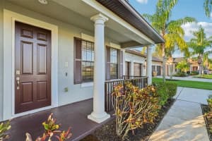 3978 BLOSSOM DEW DRIVE, KISSIMMEE, FL 34746 - MLS#MFRO6350333