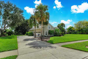 13554 SUNSET LAKES CIRCLE, WINTER GARDEN, FL 34787 - MLS#MFRO6350334