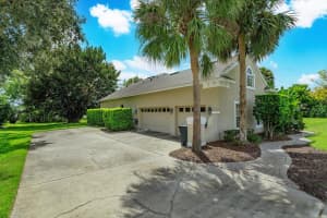 13554 SUNSET LAKES CIRCLE, WINTER GARDEN, FL 34787 - MLS#MFRO6350334
