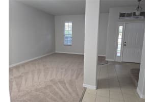 14954 FABERGE DRIVE, ORLANDO, FL 32828 - MLS#MFRO6350335