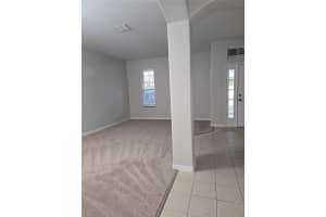 14954 FABERGE DRIVE, ORLANDO, FL 32828 - MLS#MFRO6350335