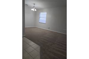 14954 FABERGE DRIVE, ORLANDO, FL 32828 - MLS#MFRO6350335