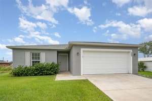 540 OLSMAR ST SW, PALM BAY, FL 32908 - MLS#MFRO6350339