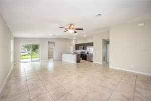 540 OLSMAR ST SW, PALM BAY, FL 32908 - MLS#MFRO6350339