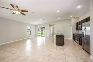 540 OLSMAR ST SW, PALM BAY, FL 32908 - MLS#MFRO6350339