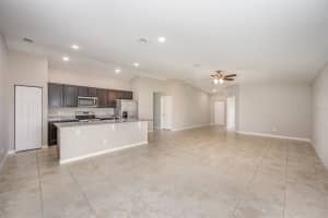 540 OLSMAR ST SW, PALM BAY, FL 32908 - MLS#MFRO6350339