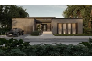 2861 DON QUIXOTE DRIVE, PUNTA GORDA, FL 33950 - MLS#MFRO6350342
