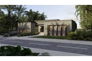 2861 DON QUIXOTE DRIVE, PUNTA GORDA, FL 33950 - MLS#MFRO6350342