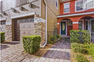 9450 SILVER BUTTONWOOD STREET, ORLANDO, FL 32832 - MLS#MFRO6350344