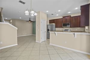 9450 SILVER BUTTONWOOD STREET, ORLANDO, FL 32832 - MLS#MFRO6350344