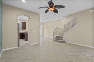 9450 SILVER BUTTONWOOD STREET, ORLANDO, FL 32832 - MLS#MFRO6350344