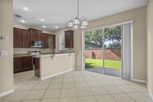 9450 SILVER BUTTONWOOD STREET, ORLANDO, FL 32832 - MLS#MFRO6350344