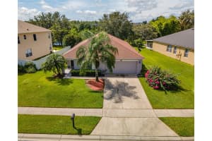 3488 HARLEQUIN DRIVE, ST CLOUD, FL 34772 - MLS#MFRO6350346