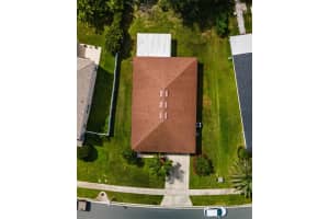 3488 HARLEQUIN DRIVE, ST CLOUD, FL 34772 - MLS#MFRO6350346