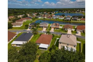 3488 HARLEQUIN DRIVE, ST CLOUD, FL 34772 - MLS#MFRO6350346