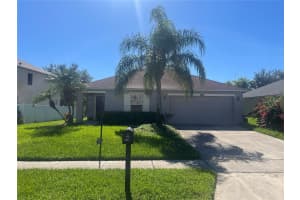 3488 HARLEQUIN DRIVE, ST CLOUD, FL 34772 - MLS#MFRO6350346