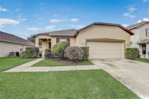 1449 MORNING STAR DRIVE, CLERMONT, FL 34714 - MLS#MFRO6350347