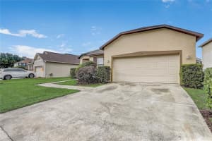 1449 MORNING STAR DRIVE, CLERMONT, FL 34714 - MLS#MFRO6350347