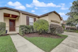1449 MORNING STAR DRIVE, CLERMONT, FL 34714 - MLS#MFRO6350347