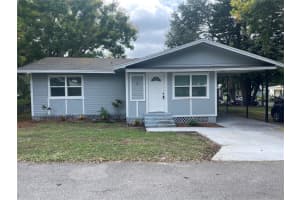 91 POLLARD STREET, OAKLAND, FL 34760 - MLS#MFRO6350349